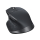 Logitech MX Master 2S Wireless Mouse Graphite - 370388 - zdjęcie 2